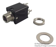 SWITCHCRAFT/CONXALL 114BPCX