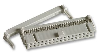 AVX INTERCONNECT 008290034001011