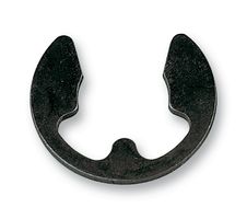 SPRINGMASTERS RSM0023