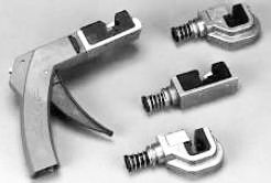 AMP - TE CONNECTIVITY 58372-1