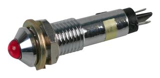 DIALIGHT 678-1112-321F