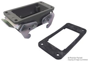 AMP - TE CONNECTIVITY T1410102000-000