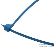 THOMAS & BETTS TY528M-NDT