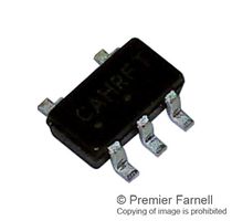 ON SEMICONDUCTOR NCP114ASN180T1G