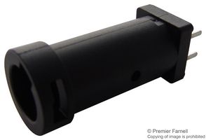 LITTELFUSE 83100000005