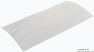 PANASONIC ELECTRONIC COMPONENTS EYGS0918ZLX2