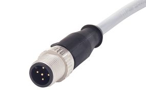 HARTING 21348400585100