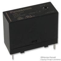 PANASONIC ELECTRIC WORKS ADW1224TW