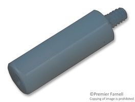 RAF ELECTRONIC HARDWARE 4538-440-N