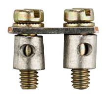 WEIDMULLER 0337000000