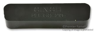 CINCH CONNECTIVITY SOLUTIONS DB60-20