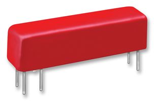 COTO TECHNOLOGY 2211-12-301