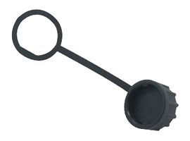 MULTICOMP 2CT3000-W0000W