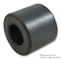 FAIR-RITE 2643102402