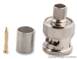 AMP - TE CONNECTIVITY 5221185-1