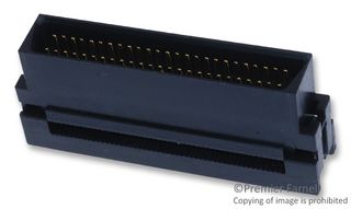 AMP - TE CONNECTIVITY 5390377-5