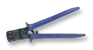 AMP - TE CONNECTIVITY 1-1579004-2