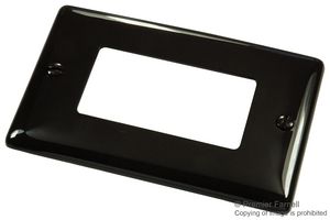 HUBBELL WIRING DEVICES NP26