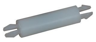 DURATOOL DTRMSPM-10-01