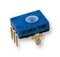 CITEC - TE CONNECTIVITY 5150500311