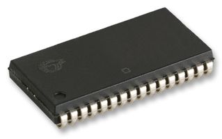CYPRESS SEMICONDUCTOR CY7C1009D-10VXI