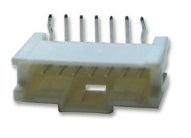 MOLEX 55935-0530