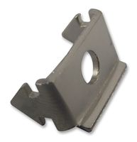 MH CONNECTORS 2802-0001-04