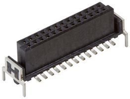 HARTING 15210802401000