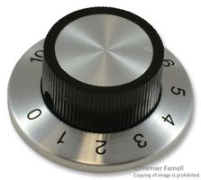 ALCOSWITCH - TE CONNECTIVITY PKS90B101/4