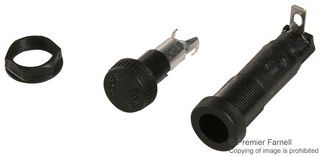 LITTELFUSE 03453LF1H.