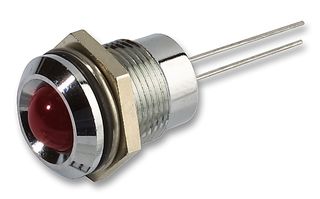 CML INNOVATIVE TECHNOLOGIES 192D0000