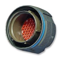 AMPHENOL CTV06RW-21-11P-LC