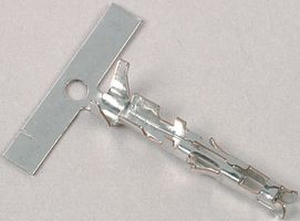 AMP - TE CONNECTIVITY 1-794141-3