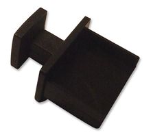 WURTH ELEKTRONIK 726141002