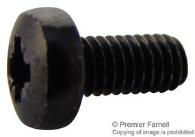 DURATOOL M36 PRSTMCB100-