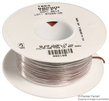 ALPHA WIRE 1854 BR005