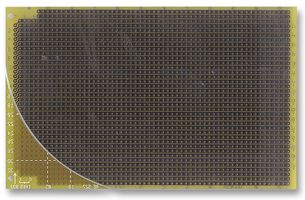 ROTH ELEKTRONIK RE527-LF