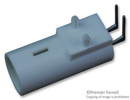 AMP - TE CONNECTIVITY 293652-2