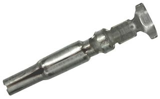 AMP - TE CONNECTIVITY 770006-3
