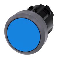 SIEMENS 3SU1030-0AB50-0AA0