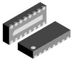 VISHAY VEMI85AB-HGK-GS08