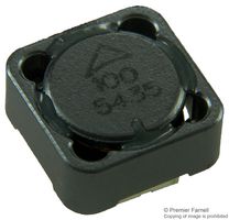 EPCOS B82477G2103M000