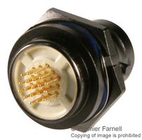 TE CONNECTIVITY 2174217-2