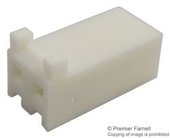 AMP - TE CONNECTIVITY 770849-4