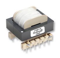 COILCRAFT C1061-AL