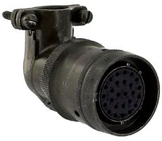 AMPHENOL INDUSTRIAL PT08E16-26S-SR.