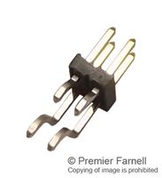 AMPHENOL FCI 10112690-G03-02LF