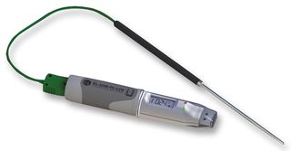 LASCAR EL-USB-TC-LCD