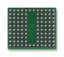 ROTH ELEKTRONIK RE943-S1