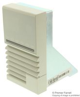 TDK-LAMBDA ZUP/NL101